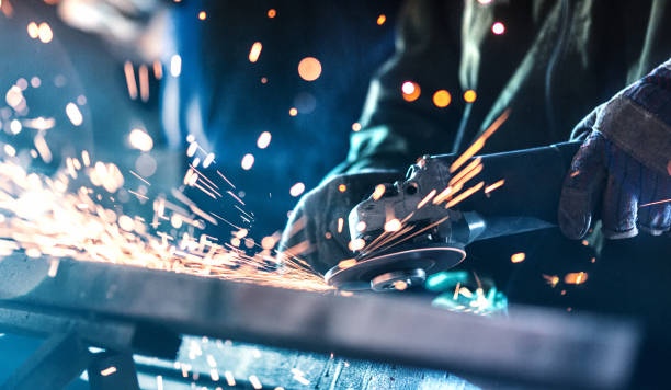 Best Automotive Welding in Scottdale, PA
